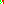 Destellos dst-8940271
