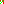 Destellos dst-8940274