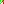 Destellos dst-8940275