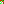 Destellos dst-8940278