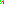Destellos dst-8940282