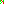 Destellos dst-8940284