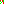 Destellos dst-8940286