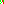Destellos dst-8940288