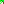 Destellos dst-8940295