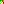Destellos dst-8940296