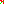 Destellos dst-8940299