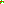 Destellos dst-894030