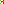 Destellos dst-8940300