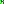 Destellos dst-8940301