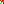 Destellos dst-8940304