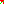 Destellos dst-8940305