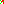 Destellos dst-8940306