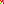 Destellos dst-8940320