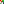 Destellos dst-8940326