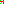 Destellos dst-8940333