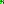 Destellos dst-8940335