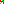 Destellos dst-8940343