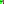Destellos dst-8940347