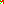 Destellos dst-8940349