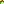 Destellos dst-894035