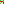 Destellos dst-8940351