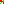 Destellos dst-8940352