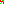 Destellos dst-8940361
