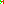 Destellos dst-8940369