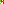 Destellos dst-8940370