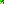 Destellos dst-8940373