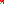 Destellos dst-8940374