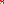 Destellos dst-8940375