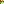 Destellos dst-894040