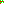 Destellos dst-894041