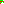 Destellos dst-894045