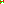 Destellos dst-894046
