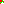 Destellos dst-894048