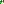 Destellos dst-894050