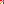 Destellos dst-8940508