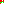 Destellos dst-894051