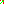 Destellos dst-8940516