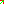 Destellos dst-8940521