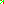 Destellos dst-8940525