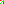 Destellos dst-8940526