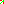 Destellos dst-8940528