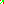 Destellos dst-8940534