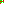 Destellos dst-894054
