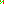 Destellos dst-8940541