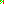 Destellos dst-8940543